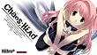 CHAOS;HEAD