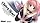 CHAOS;HEAD