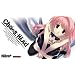 CHAOS;HEAD