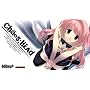 CHAOS;HEAD