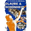 Glaube & Sch�nheit-Die Geschichte des BDM-Werkes