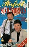 Perfect Scoundrels - Bad Penny Blues / Blue Kisses / The Milk Of Human Kindness [VHS]
