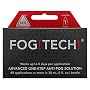 FogTech Anti-fog 30ml Solution