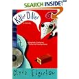 Killer Diller