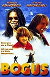 Bogus [1996]