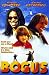 VHS : Bogus [1996]
