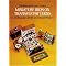 Books about Dollhouses