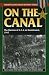 On
the
Canal:
The
Marines
of
L-3-5
on
Guadalcanal,
1942
(Stackpole
Military
History)