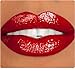KA'OIR By Keyshia KAOIR 