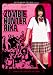 Zombie Hunter Rika