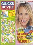 Gluecksrevue