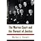 learn about the (in)famous Warren Court