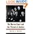 The Warren Court and the Pursuit of Justice