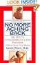 No More Aching Back: Dr. Root's Fifteen-Minute-A-Day Program for a Healthy Back