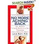 No More Aching Back: Dr. Root's New Fifteen-Minute-A-Day Program for a Healthy Back