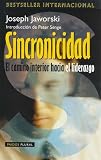 Sincronicidad