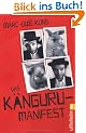 Das K�nguru-Manifest