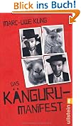 Bestseller allgemein