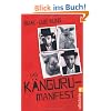Das K�nguru-Manifest