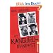 Das K�nguru-Manifest