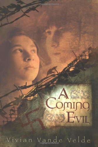a coming evil cheap price
