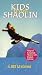 Shaolin Temple 2: Kids From Shaolin