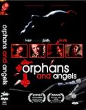 Orphans And Angels