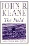 The Field and Other Irish Plays