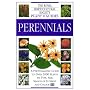 Perennials (Royal Horticultural Society Garden Handbooks)