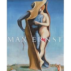 Max Ernst