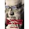 Baseball Books to Read