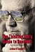 The Thinking Fan's Guide to Baseball 3 Ed (Paperback)