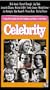 Celebrity [VHS]