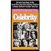 Celebrity (1998) [VHS]