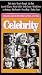 VHS : Celebrity (1998)
