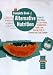 Books : The Complete Book of Alternative Nutrition: Powerful New Ways to Use Foods, Supplements, Herbs and Special Diets to Prevent and Cure Disease