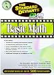 The Standard Deviants - Basic Math