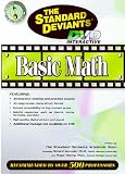 The Standard Deviants - Basic Math