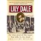 Lily Dale Books