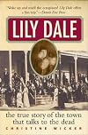 Lily Dale