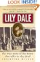 Lily Dale: The True Story of the Town that Talks to the Dead