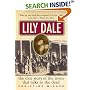 Lily Dale : The True Story of the Town that Talks to the Dead