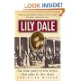 Lily Dale: The True Story of the Town that Talks to the Dead