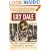 Lily Dale: The True Story of the Town that Talks to the Dead