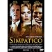 Simpatico
