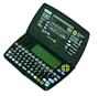 Lingo 10 Talk Talking Electronic Language Translator