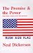 Book The Promise & the Power: Public Policy Analysis & the AIDS Movement (The Politics of Aids, Vol 1)