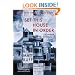 Set This House in Order: A Romance of Souls