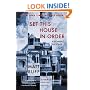 Set This House in Order: A Romance of Souls
