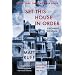 Set This House in Order: A Romance of Souls